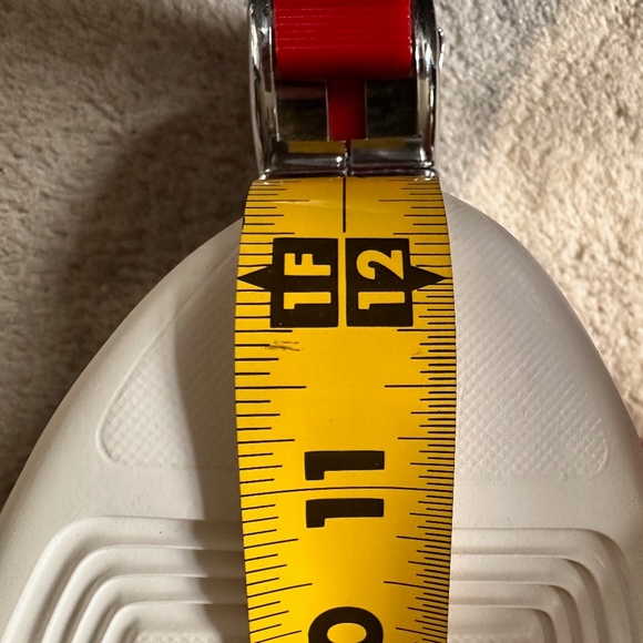 Cole Haan Men's GrandSport Gray Suede Fashion Sneaker 10.5M - NWOB - Picture 12 of 13